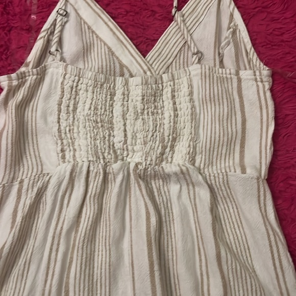 J for Justify dress 🐮 - Picture 7 of 7